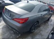 WDDSJ4GB1JN693532 2018 MERCEDES-BENZ