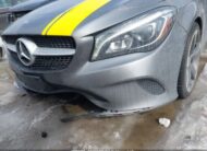 WDDSJ4GB1JN693532 2018 MERCEDES-BENZ