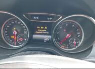 WDDSJ4GB1JN693532 2018 MERCEDES-BENZ