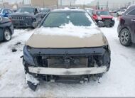 WDDSJ5CB4HN454742 2017 MERCEDES-BENZ