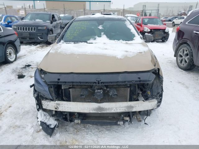 WDDSJ5CB4HN454742 2017 MERCEDES-BENZ