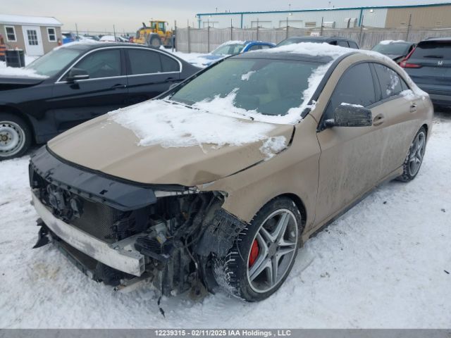 WDDSJ5CB4HN454742 2017 MERCEDES-BENZ