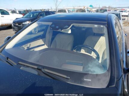 WDDUG8FB0HA314232 2017 MERCEDES-BENZ