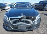 WDDUG8FB0HA314232 2017 MERCEDES-BENZ