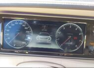 WDDUG8FB0HA314232 2017 MERCEDES-BENZ