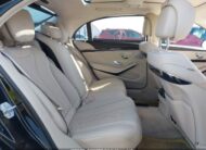 WDDUG8FB0HA314232 2017 MERCEDES-BENZ