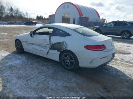 WDDWJ4KB0JF598317 2018 MERCEDES-BENZ