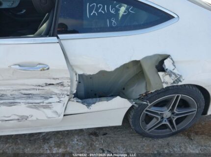 WDDWJ4KB0JF598317 2018 MERCEDES-BENZ