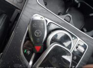 WDDWJ4KB4HF414300 2017 MERCEDES-BENZ