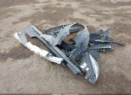 WDDWJ4KB4HF414300 2017 MERCEDES-BENZ
