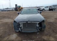 WDDWJ4KB4HF414300 2017 MERCEDES-BENZ