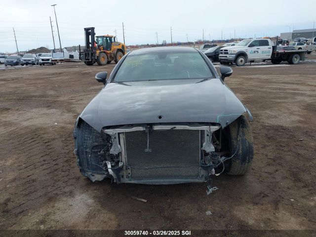 WDDWJ4KB4HF414300 2017 MERCEDES-BENZ