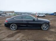 WDDWJ4KB4HF414300 2017 MERCEDES-BENZ