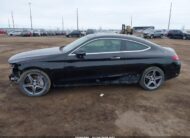WDDWJ4KB4HF414300 2017 MERCEDES-BENZ