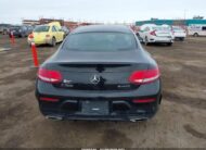 WDDWJ4KB4HF414300 2017 MERCEDES-BENZ