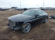 WDDWJ4KB4HF414300 2017 MERCEDES-BENZ