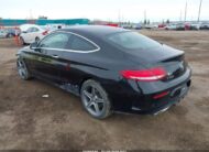WDDWJ4KB4HF414300 2017 MERCEDES-BENZ