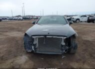 WDDWJ4KB4HF414300 2017 MERCEDES-BENZ
