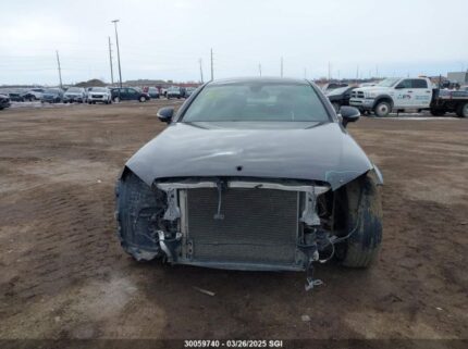 WDDWJ4KB4HF414300 2017 MERCEDES-BENZ