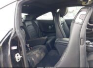 WDDWJ4KB4HF414300 2017 MERCEDES-BENZ