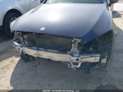 WDDWJ4KB7HF420463 2017 MERCEDES-BENZ