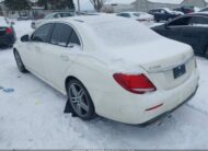 WDDZF4KB3HA238772 2017 MERCEDES-BENZ