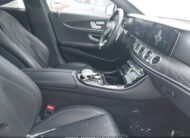 WDDZF4KB3HA238772 2017 MERCEDES-BENZ