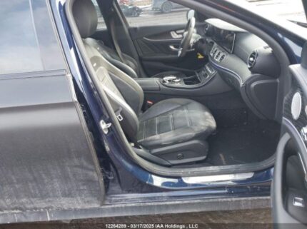 WDDZF6BB2KA659000 2019 MERCEDES-BENZ