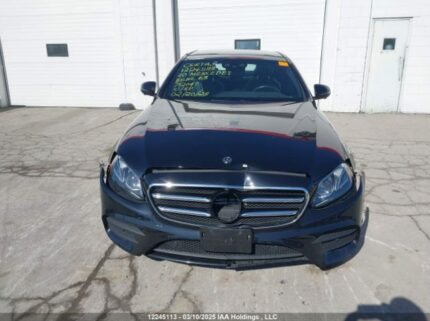 WDDZF8EB5LA712040 2020 MERCEDES-BENZ