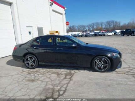 WDDZF8EB5LA712040 2020 MERCEDES-BENZ