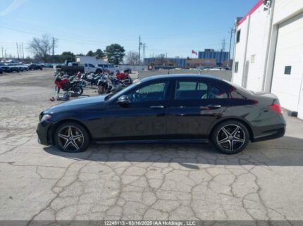 WDDZF8EB5LA712040 2020 MERCEDES-BENZ