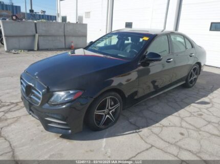 WDDZF8EB5LA712040 2020 MERCEDES-BENZ