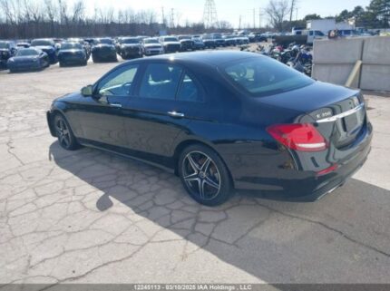 WDDZF8EB5LA712040 2020 MERCEDES-BENZ