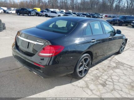 WDDZF8EB5LA712040 2020 MERCEDES-BENZ