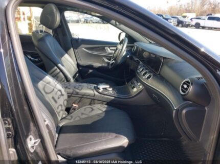 WDDZF8EB5LA712040 2020 MERCEDES-BENZ