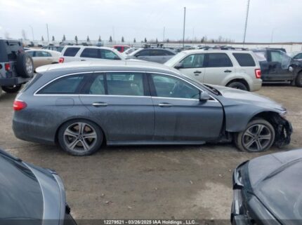 WDDZH6GB6JA373278 2018 MERCEDES-BENZ