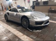 WP0AD2A96HS166136 2017 PORSCHE