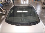 WP0AD2A96HS166136 2017 PORSCHE