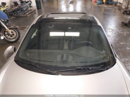 WP0AD2A96HS166136 2017 PORSCHE
