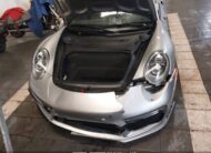 WP0AD2A96HS166136 2017 PORSCHE