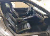 WP0AD2A96HS166136 2017 PORSCHE