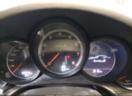 WP0AD2A96HS166136 2017 PORSCHE