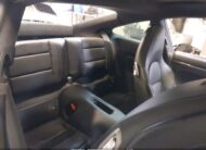 WP0AD2A96HS166136 2017 PORSCHE