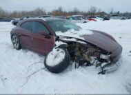 WP0BA2Y13MSA71298 2021 PORSCHE