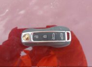 WP0BA2Y13MSA71298 2021 PORSCHE