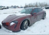 WP0BA2Y13MSA71298 2021 PORSCHE