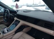 WP0BA2Y13MSA71298 2021 PORSCHE