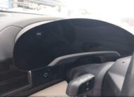 WP0BA2Y13MSA71298 2021 PORSCHE