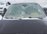 WP1AA2A22GLA01610 2016 PORSCHE
