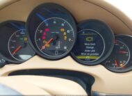 WP1AA2A22GLA01610 2016 PORSCHE
